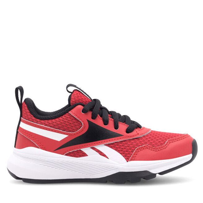 

Кроссовки Reebok Xt Sprinter 2 HP4774 Red, красный