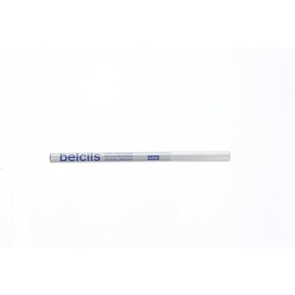 

БЕЛСИЛС Подводка для глаз Belcils