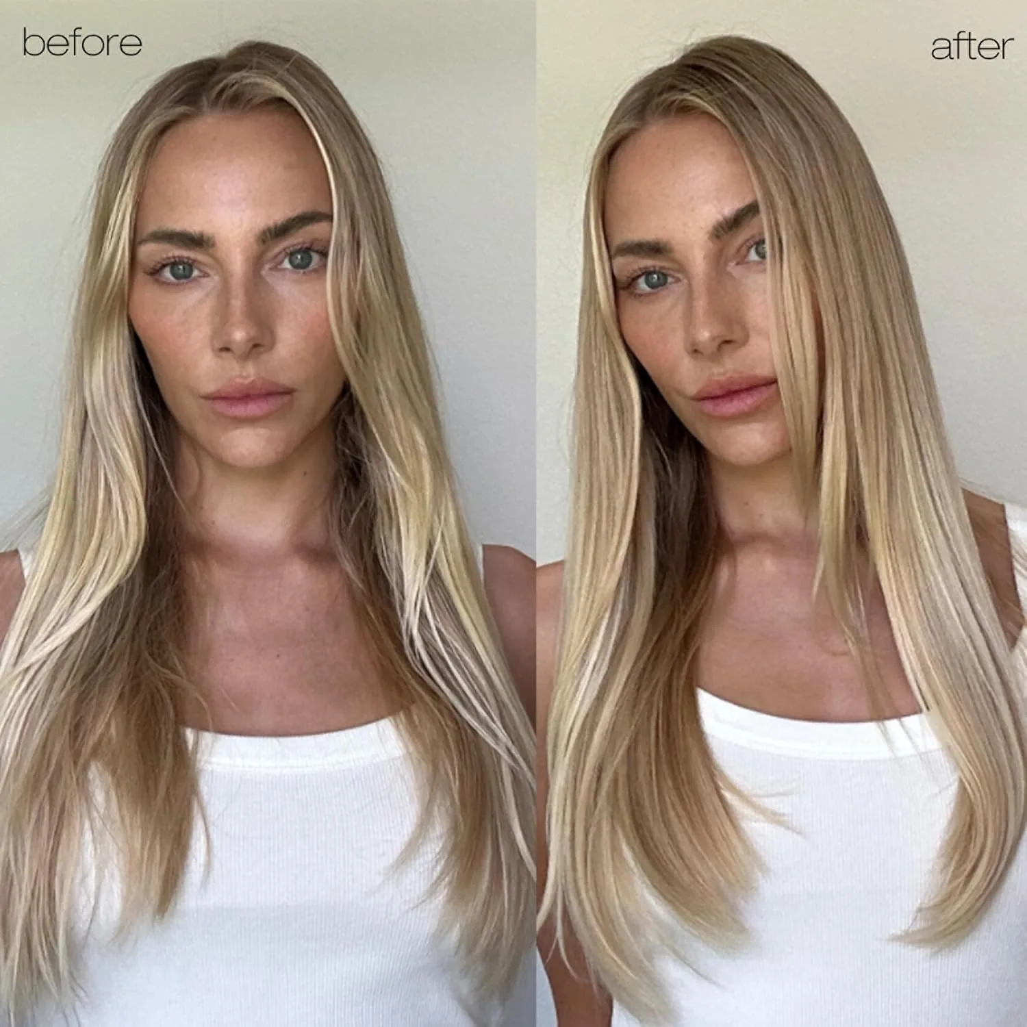 shu uemura art of hair Ultimate Reset кондиционер для экстремального восстановления волос - укрепляет, уменьшает ломкость и секущиеся кончики, глубоко кондиционирует и питает поврежденные волосы, с экстрактом японского риса, 236 мл 237 мл (1 шт.... — фото 2