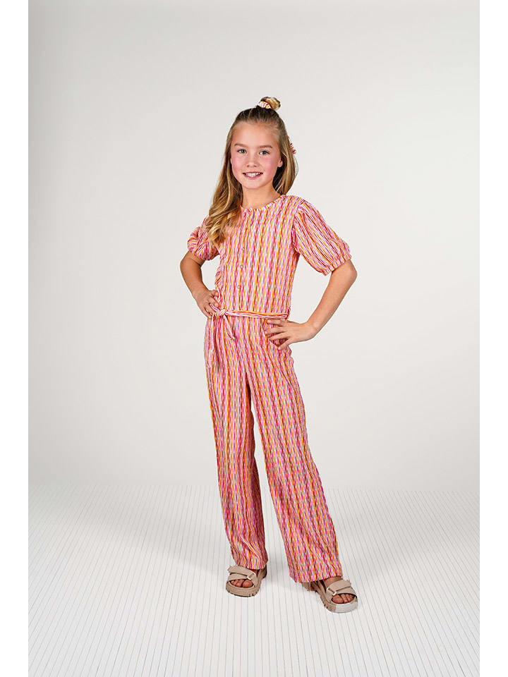 

Комбинезон B.Nosy, красочный