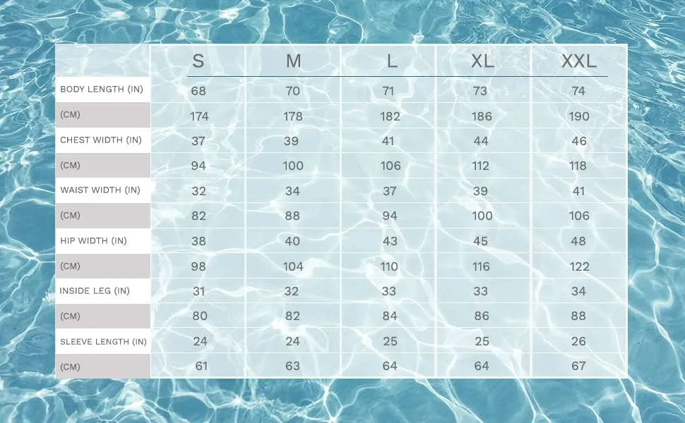 

Мужские шлепанцы SWIMS, кабанас-слайд, для использования у бассейна на улице, оранжевый