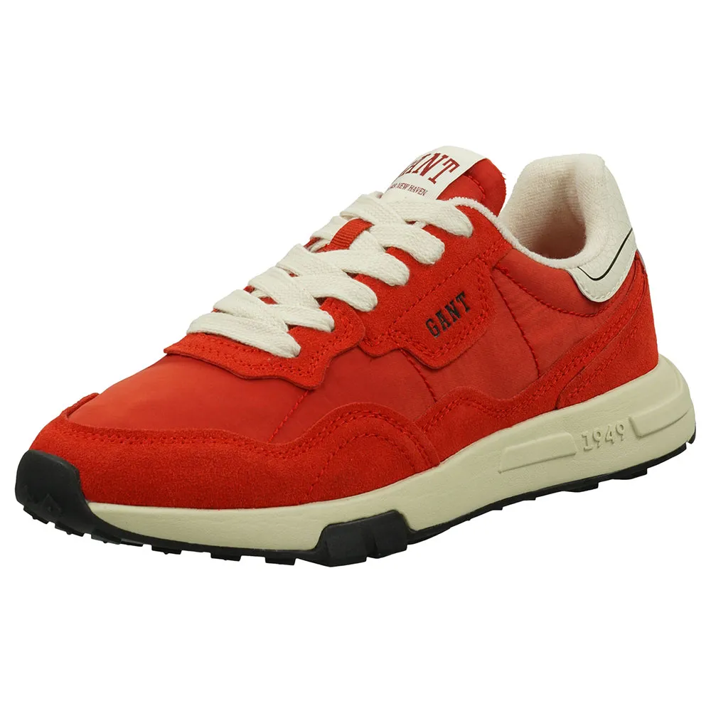 

Кроссовки Gant 870633916, оранжевый