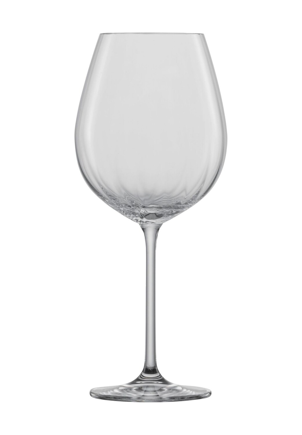 

Бокал для красного вина Призма Zwiesel Glas, прозрачный