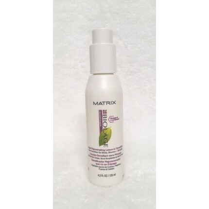 

Biolage Age Rejuvenating Leave-In Densifier 4,2 унции Matrix