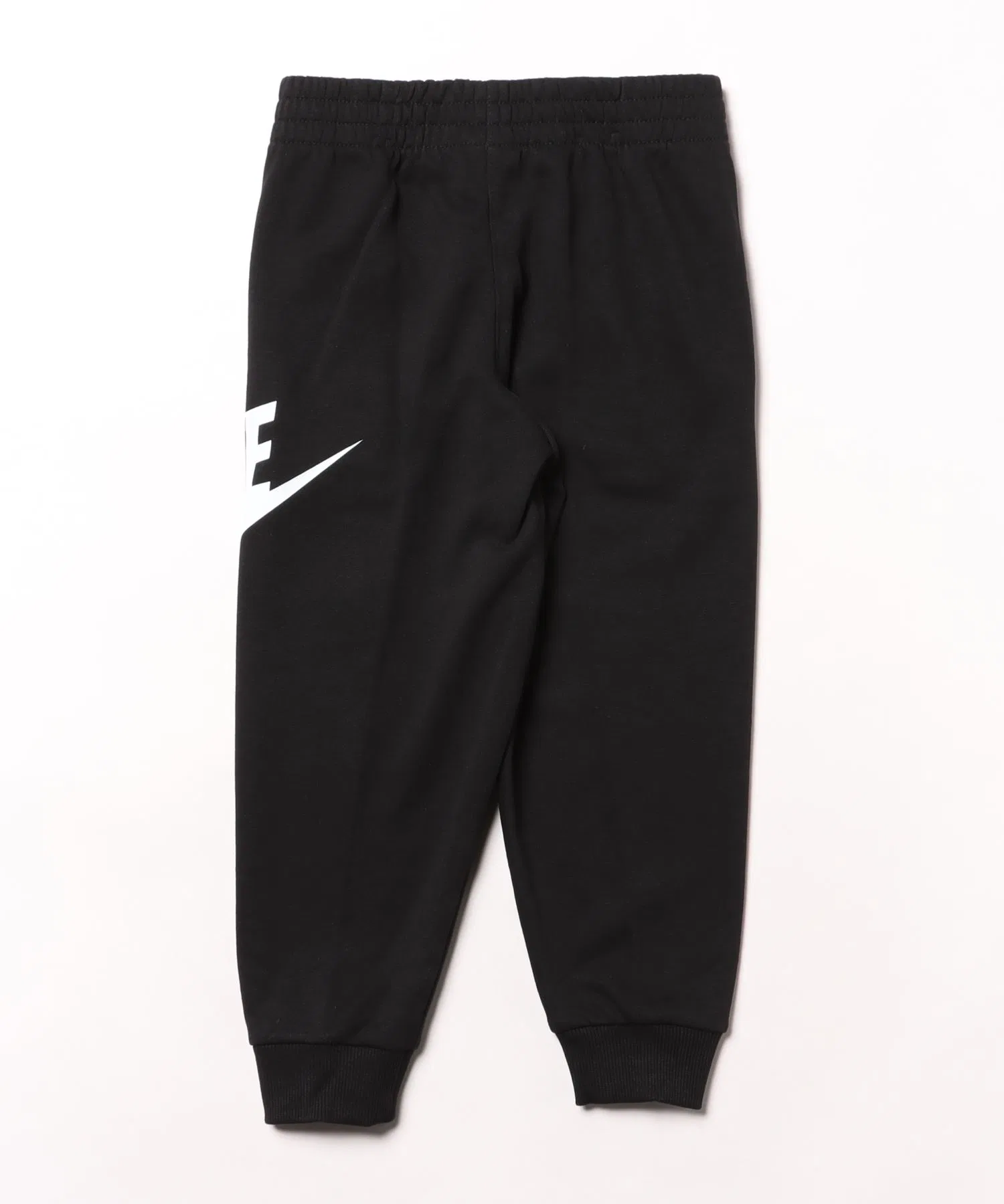 【NIKE】NKN N NSW CLUB FT HBR JOGGER / Длинные брюки / Штаны / Брюки / Nike / Детские — фото 2
