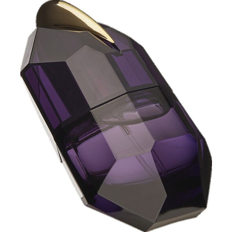 

Alien, EdP 15 ml Thierry Mugler