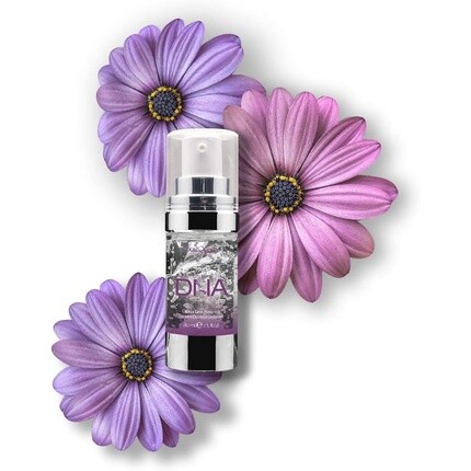 Global Dna Essence Интенсивная сыворотка для контура глаз, Postquam — фото 2
