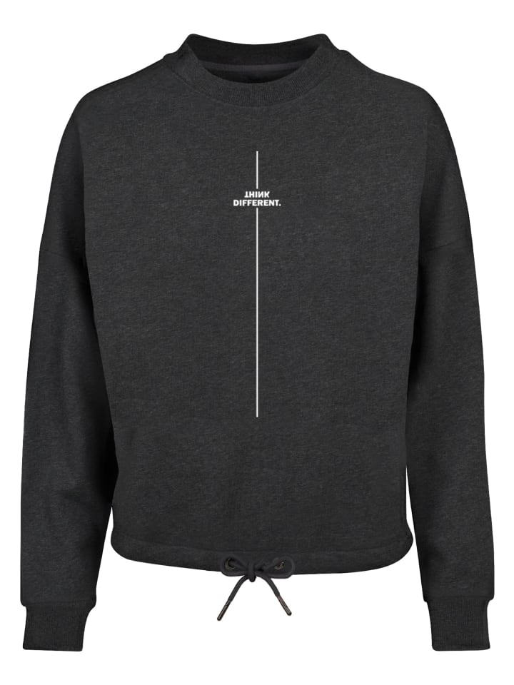 

Толстовка Merchcode