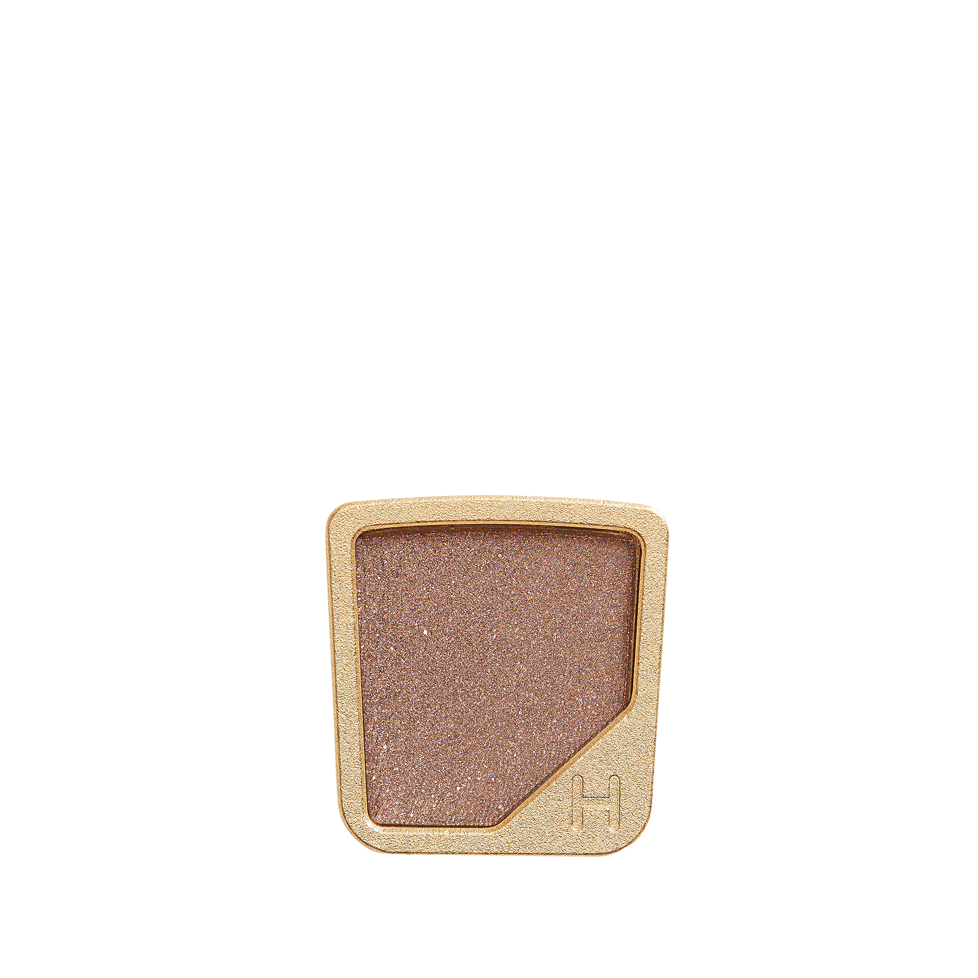 

Сменный блок теней Hourglass Curator Eyeshadow Refill, Bee