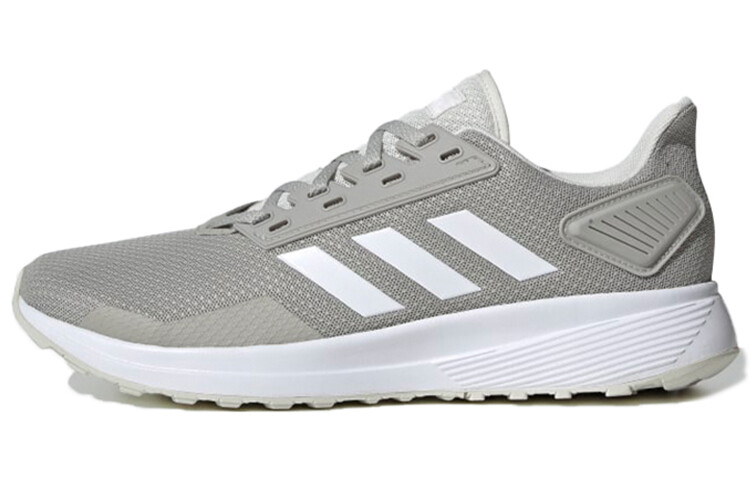 

Мужские беговые кроссовки Adidas Duramo 9