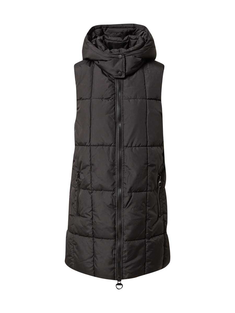 

Жилет JDY Vest Daisy, черный
