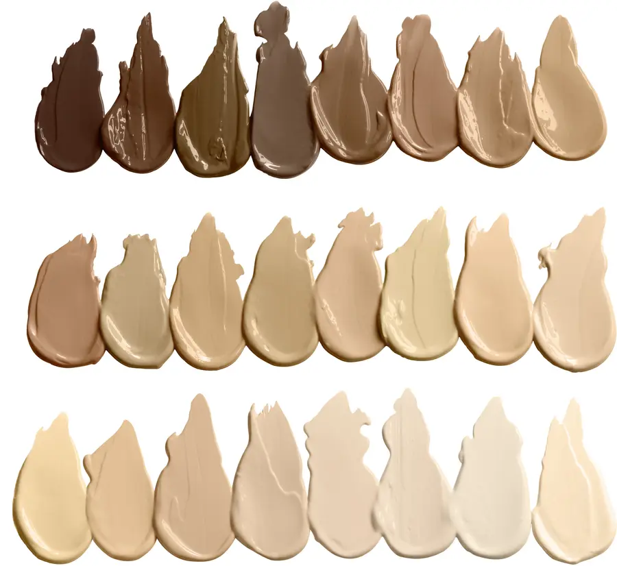 Консилер NYX Professional MakeUp Can't Stop Won't Stop Contour Concealer 10.3 Neutral Buff — фото 3