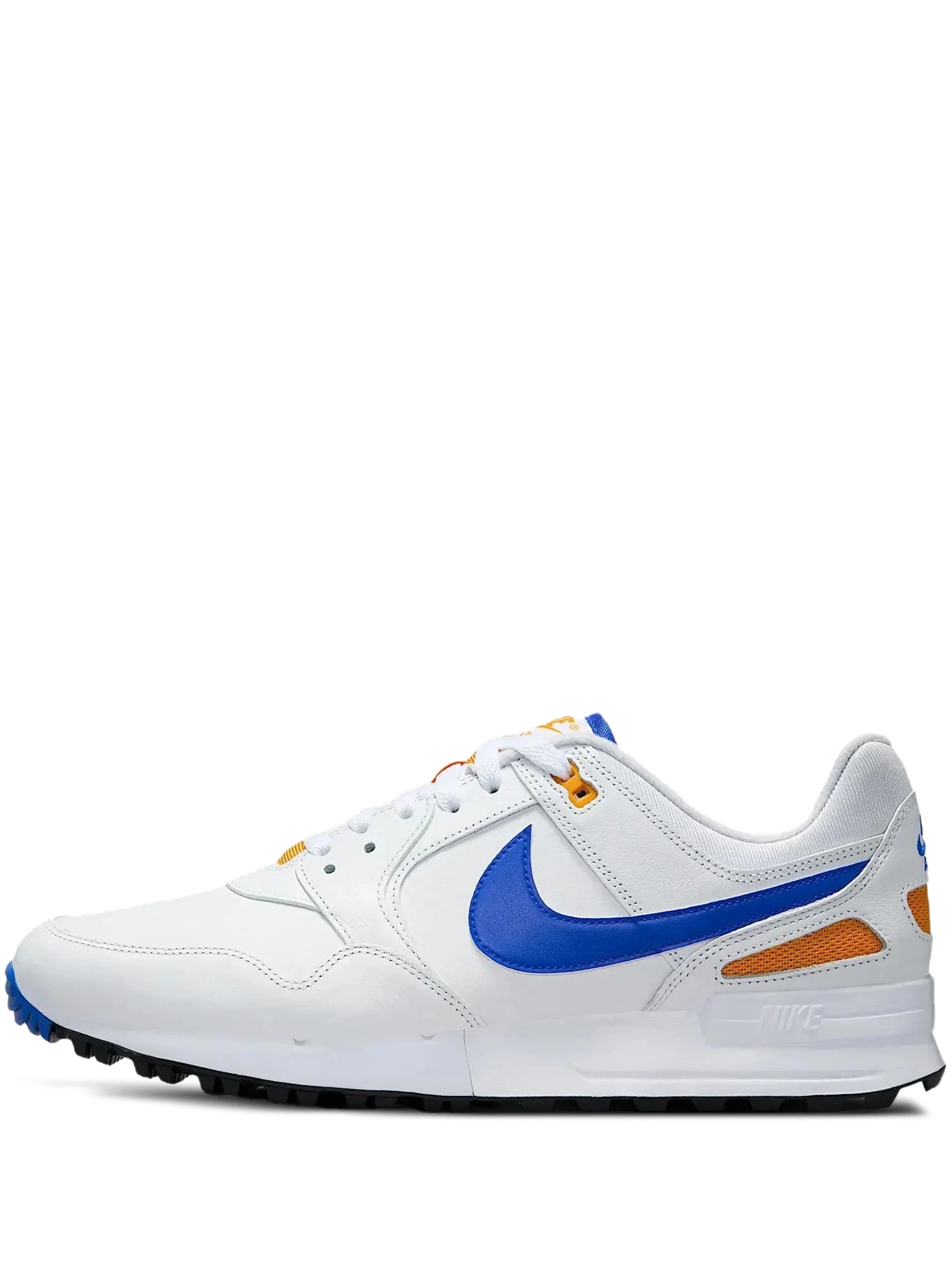 

Кроссовки Air Pegasus 89 Golf Nike, белый