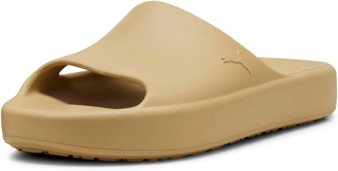 Мужские сандалии PUMA Shibui Cat