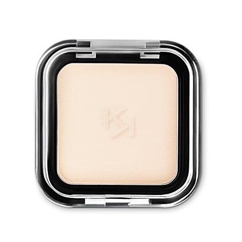 

Smart Colour Eyeshadow 10 Matte Cream 1.8g KIKO Milano