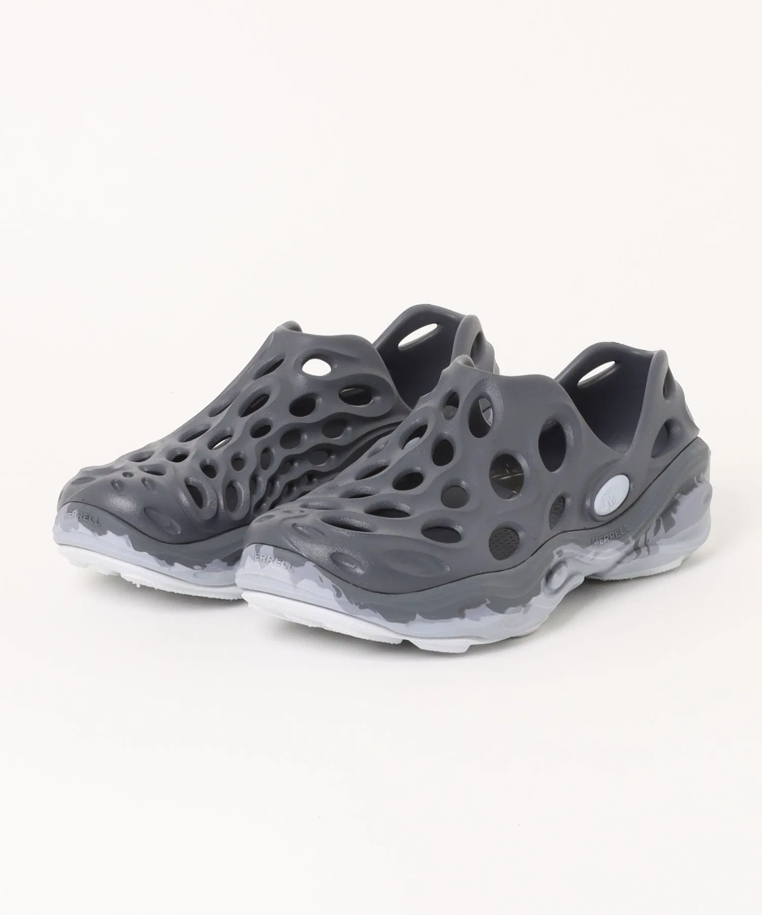 Мужская обувь MERRELL MS HYDRO NEXT GEN MOC
