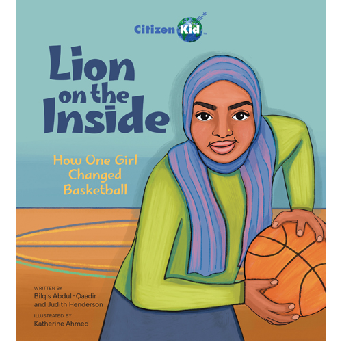 

Книга Lion On The Inside
