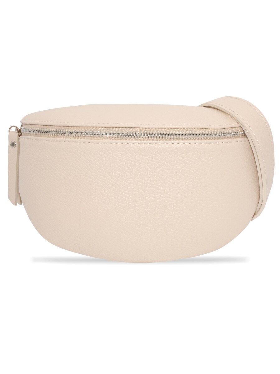 

Поясная сумка Seasons of April, кремовый