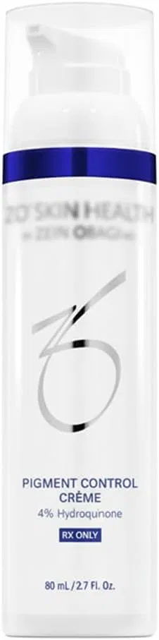 Сыворотка — Для лица Zeos Kin Miramine Beauty Serum, 80 мл