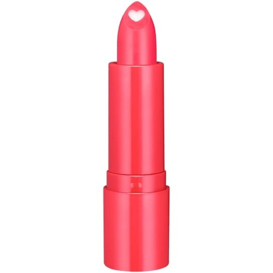 

Фруктовый бальзам для губ 02 3г ESSENCE Heart Core