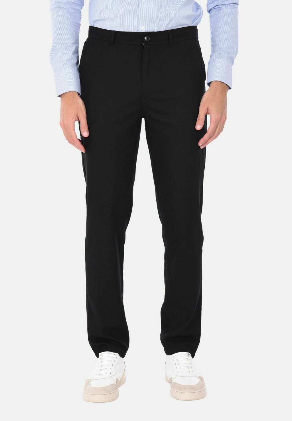

Брюки REGULAR FIT Ciabalù, черный