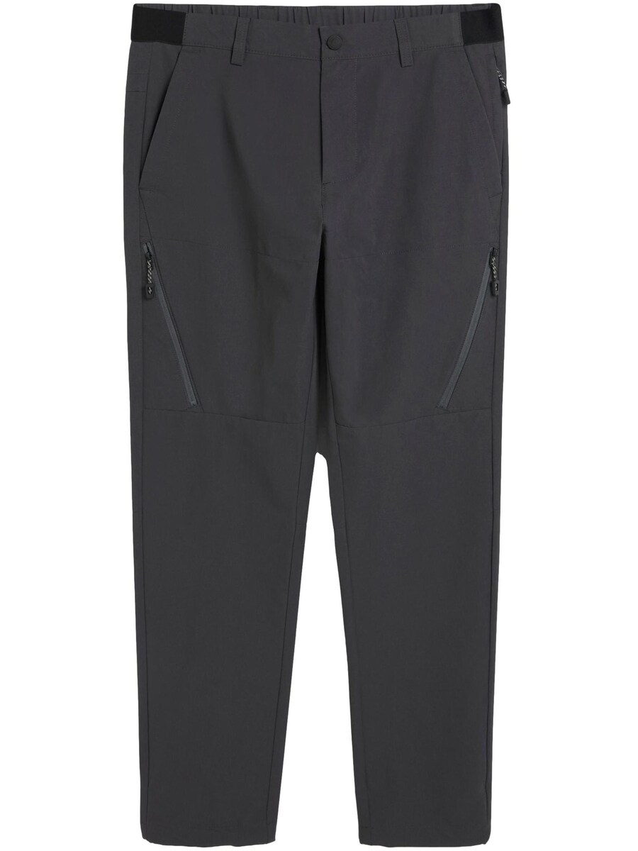

Брюки Next Slim fit Outdoor Pants Duratrek, темно-серый