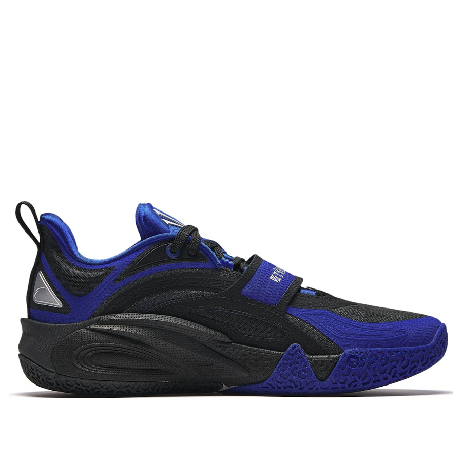 

Кроссовки ANTA KAI 1 'Blue Dynasty', синий