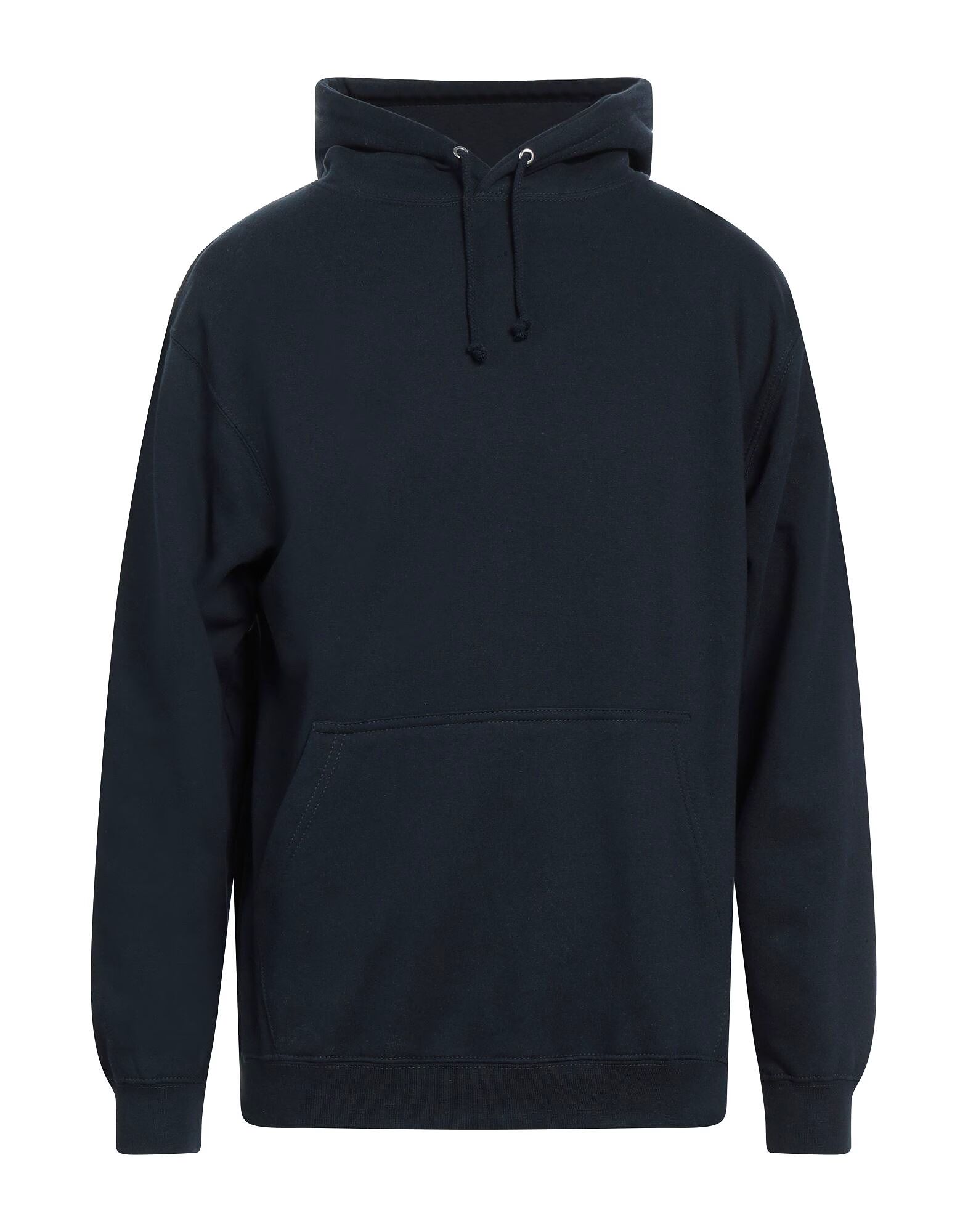 

Толстовка Bark, полуночно-синий