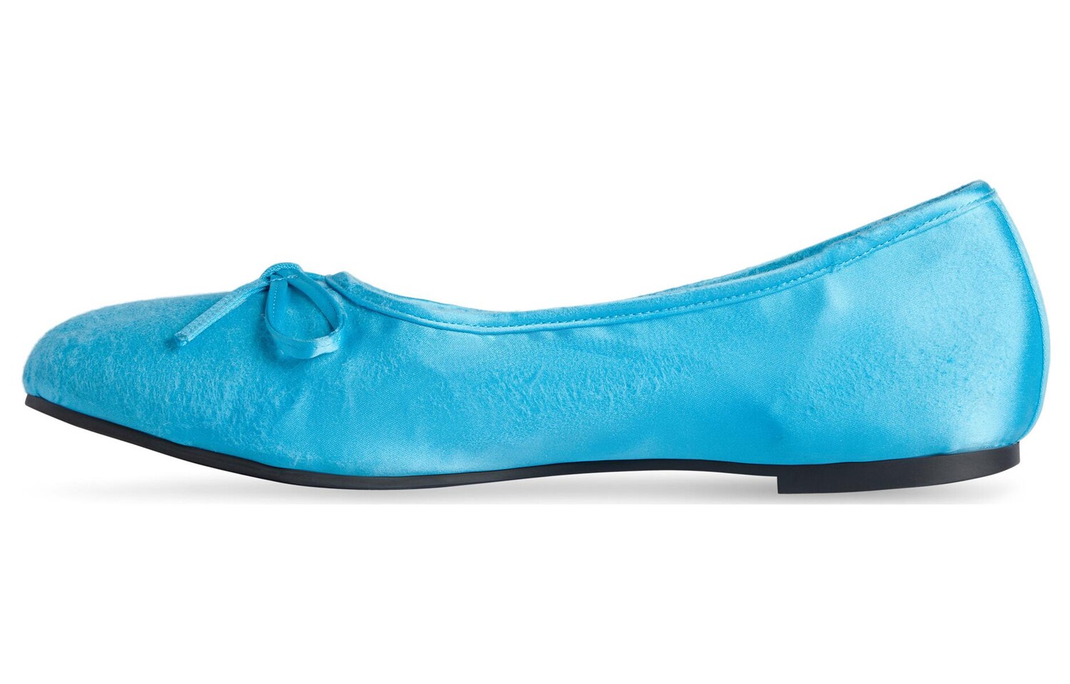 

Мужские повседневные мужские низкие гипер бирюзовые Balenciaga