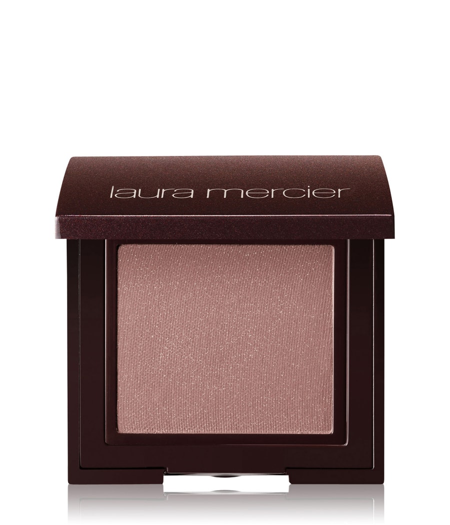 

Тени для век LAURA MERCIER Sateen Eyeshadow, Cognac, 2.6g