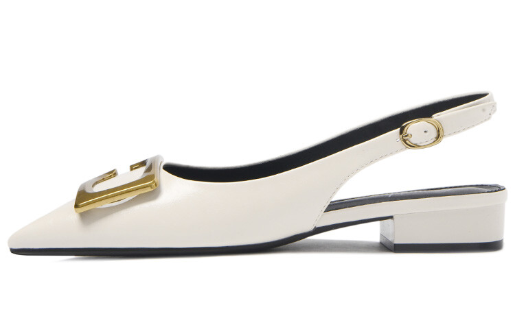 

Туфли женские повседневные Women's Casual Shoes Women's Cameido, коричневый