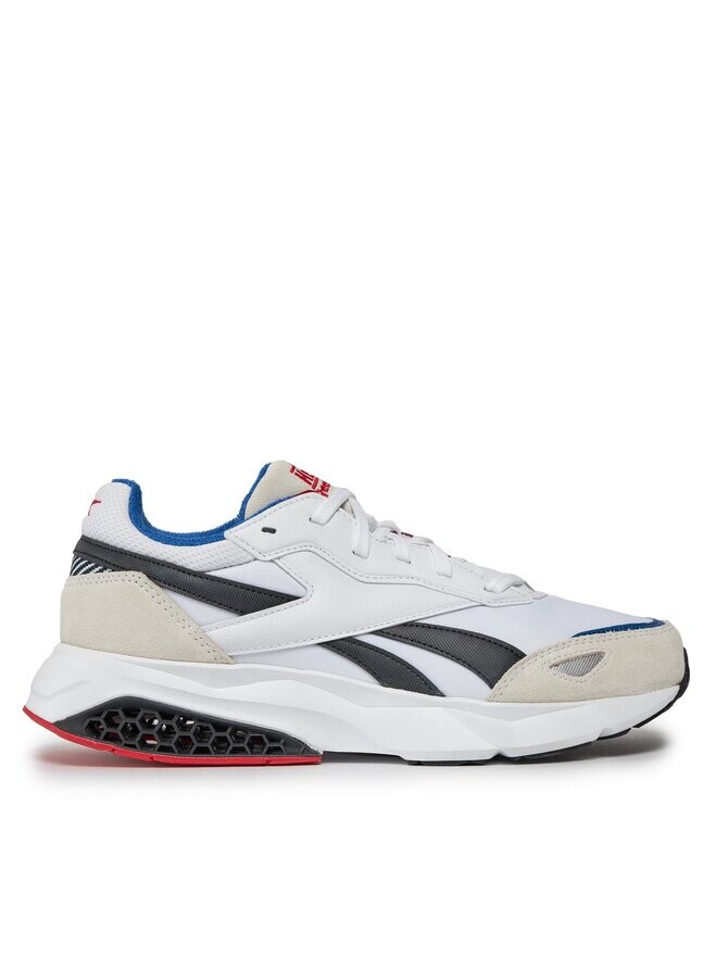 

Кроссовки Hexalite Legacy 1.5 Reebok, белый