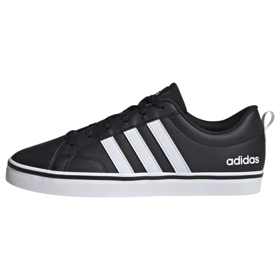 Кроссовки ADIDAS SPORTSWEAR VS Pace 2.0, черный