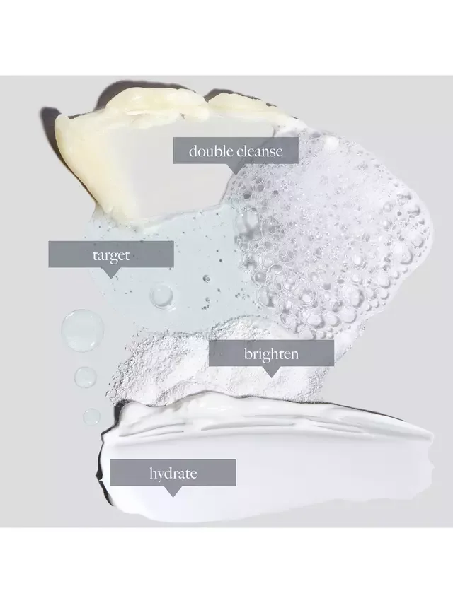 Гель для умывания Dermalogica — Clearing Skin Wash, 250 мл — фото 2