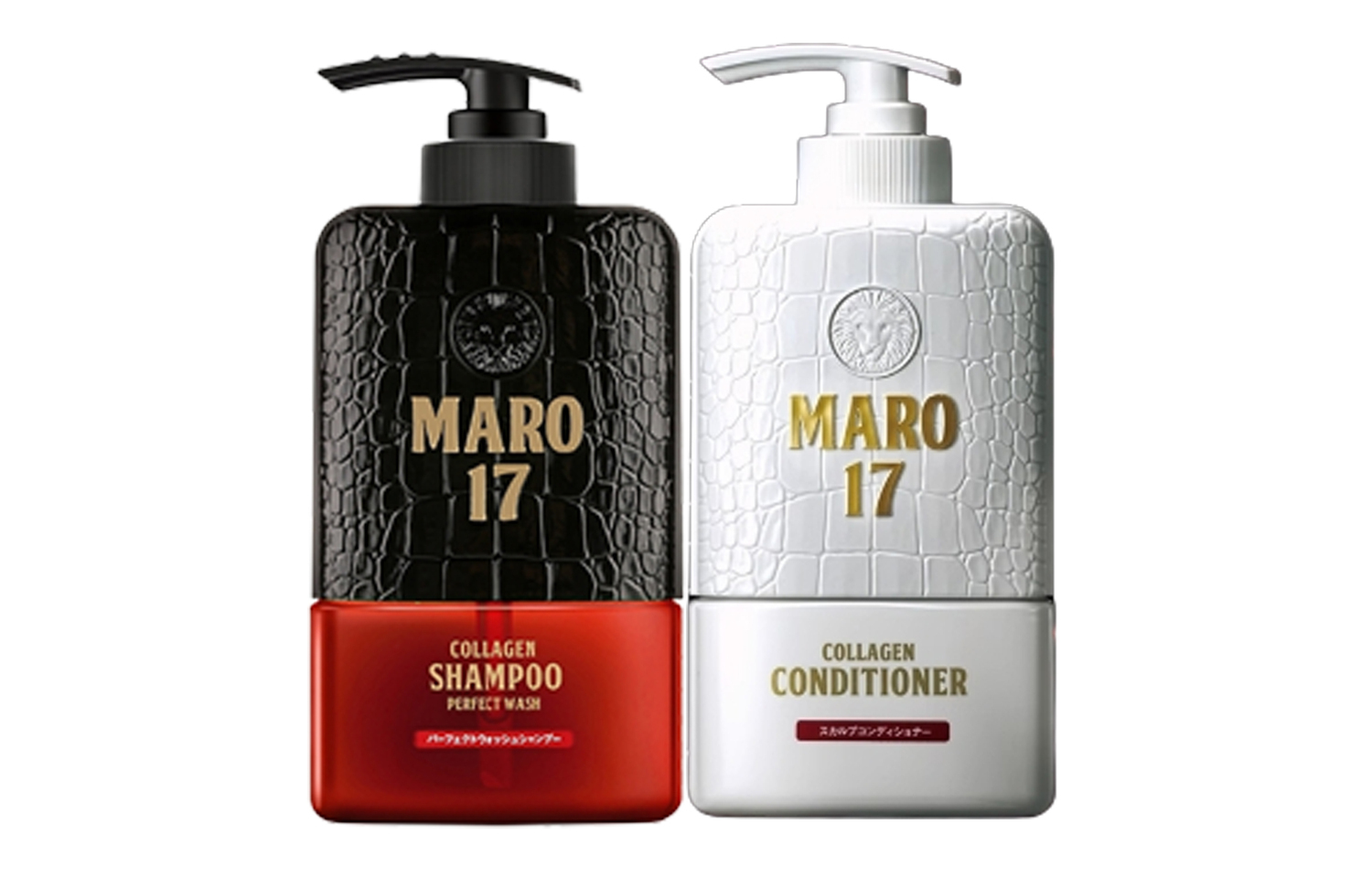 

Eva scalp revitalizing шампунь набор шампунь и кондиционер увлажняющий питательный освежающий 350мл+350мл Maro