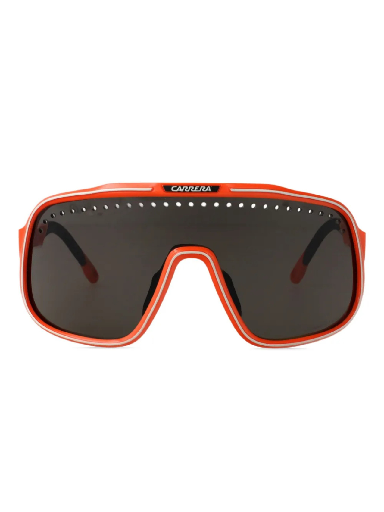

Carrera солнцезащитные очки C SPORT 02/S, оранжевый