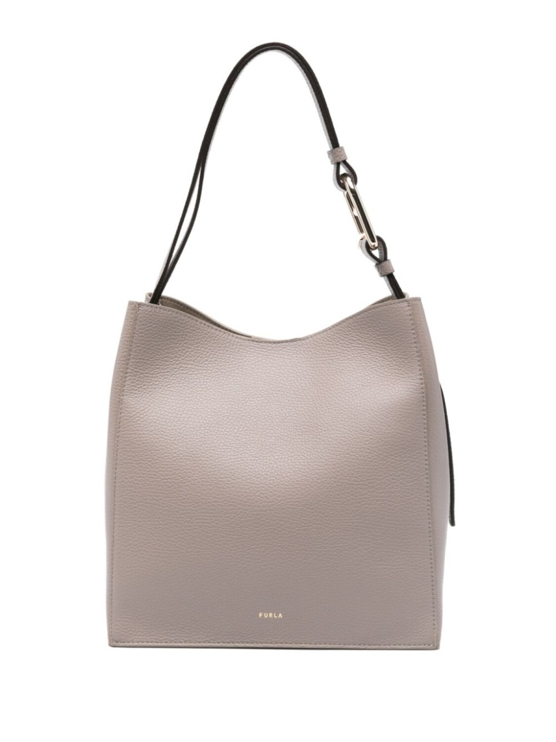 

Маленькая сумка на плечо Sfera Furla, розовый