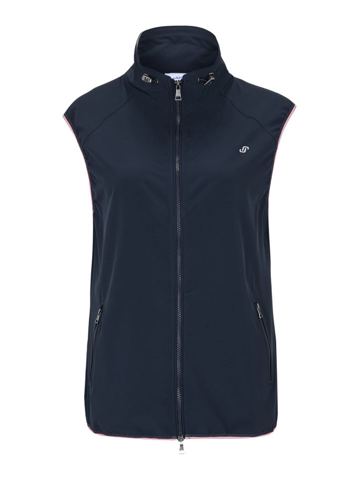 

Joy Sportswear Жилет EVI ночью