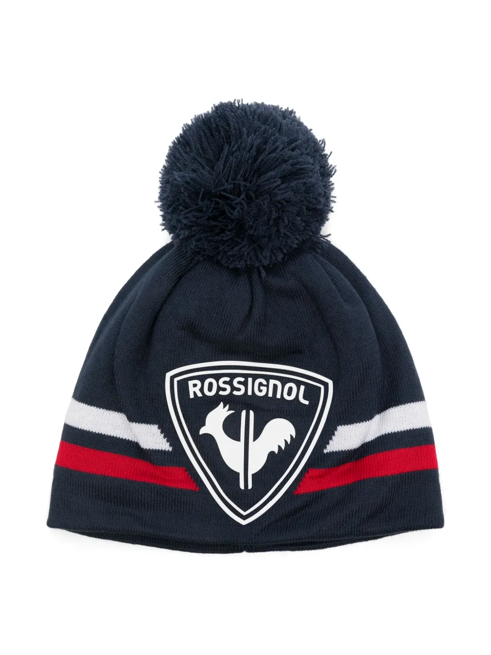 

Шапка бини Rooster Rossignol Kids, синий