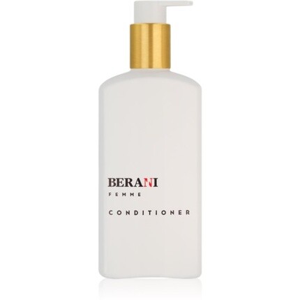 

Берани Femme Кондиционер 300 мл Berani Femme