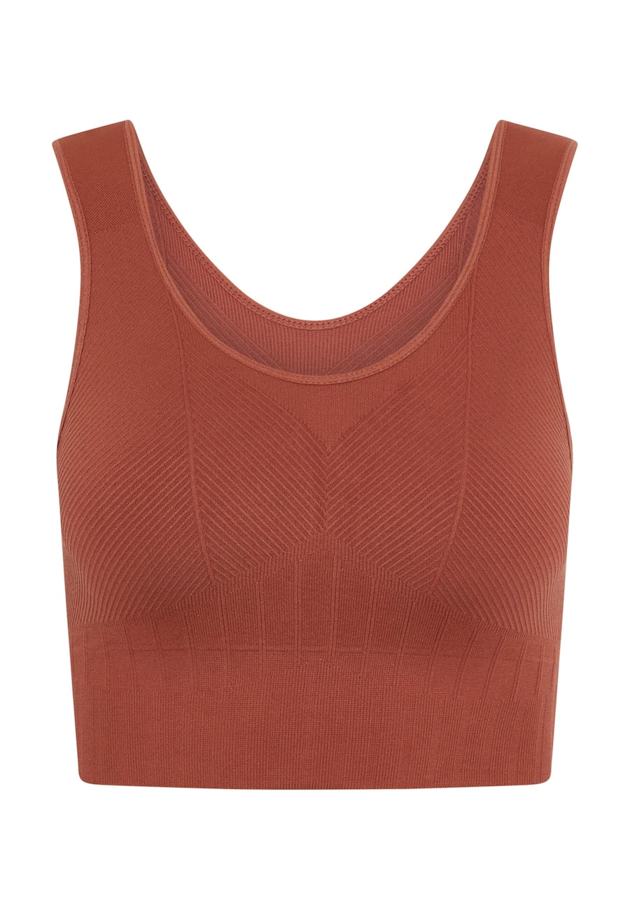 

Узкие спортивные брюки Born Living Yoga Annapurna, Lobster