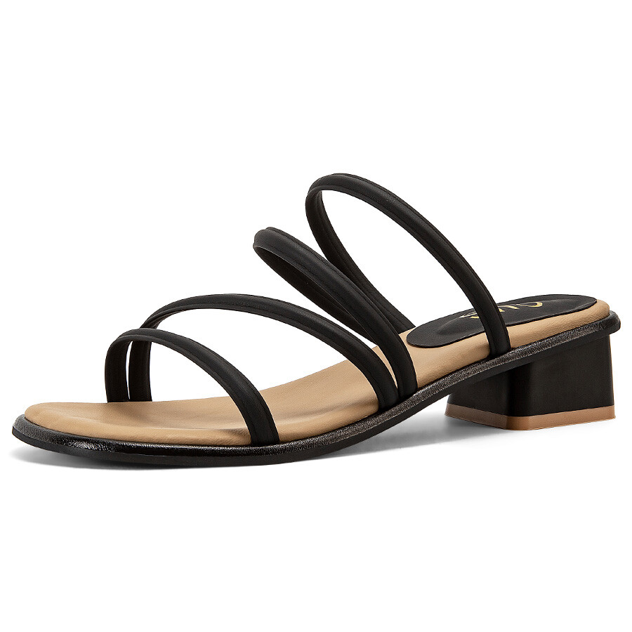 

Шлепанцы и сланцы OMS Slide Slippers Women's