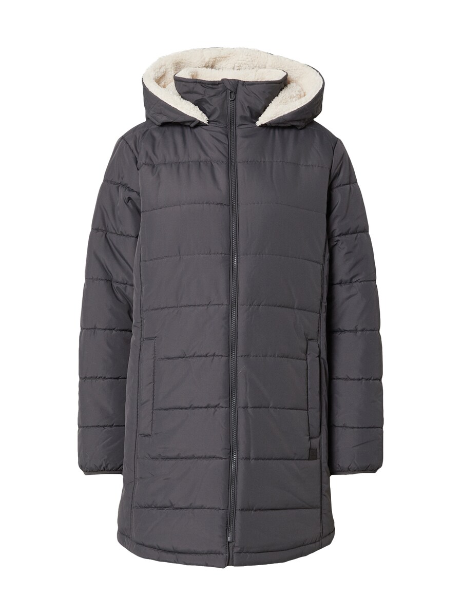 

Всесезонная куртка RIP CURL Between-Season Jacket ANTI-SERIES ANOETA, серый