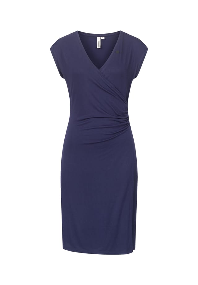 

Летнее платье крупи Ragwear, цвет midnight25