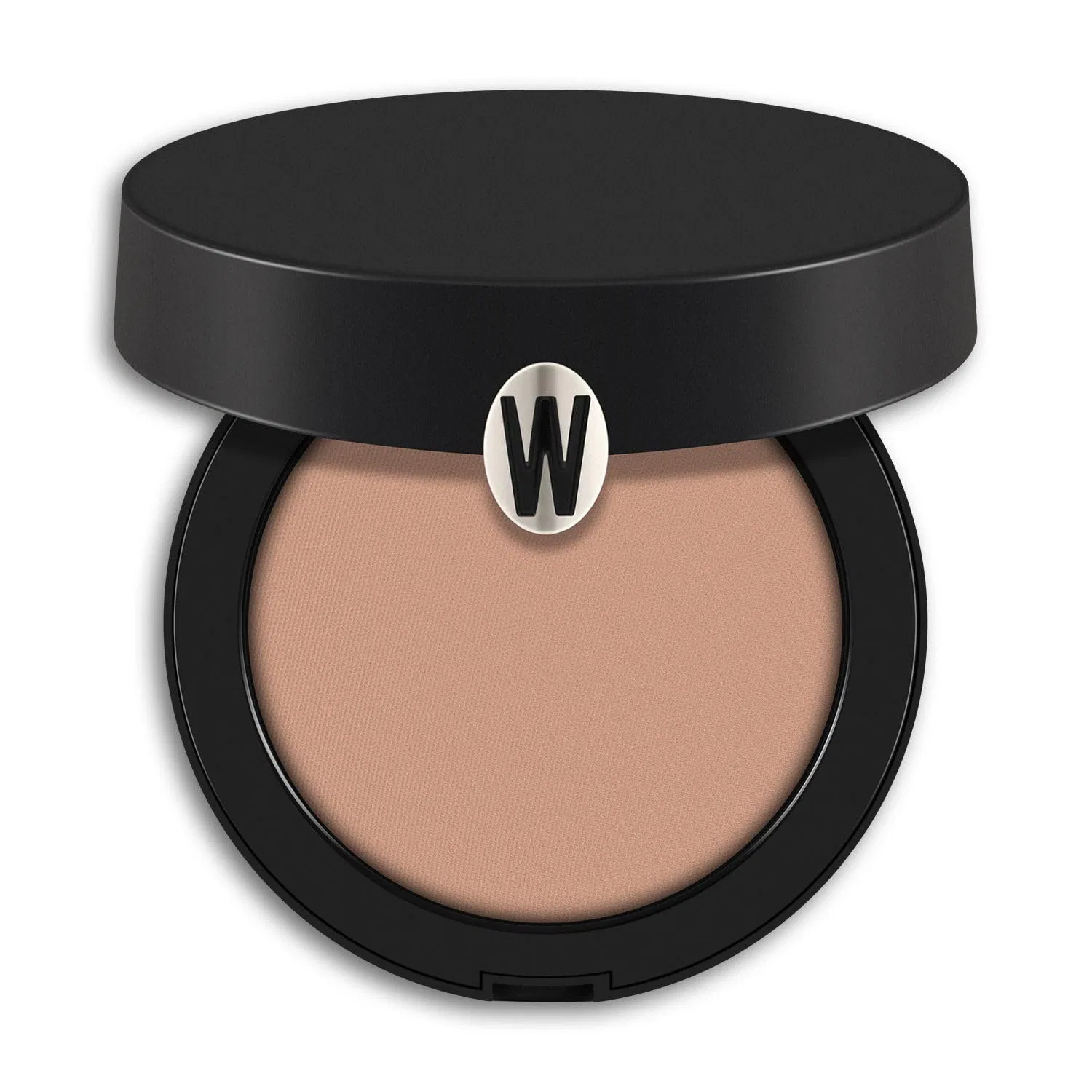 Пудра-основа WYCON cosmetics Wet&Dry Uniforming Powder Foundation (NC30) Wycon Cosmetics, Nc30