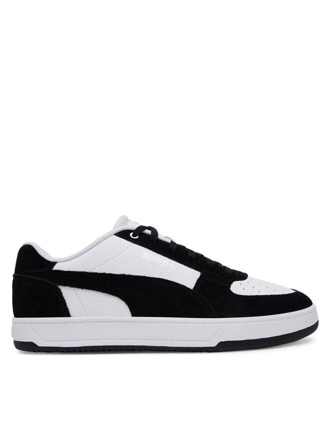 

Кроссовки Puma Caven 2.0 Mono 400710 01 Puma, черный