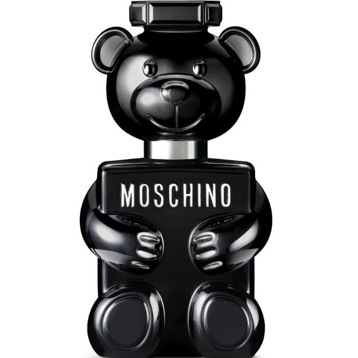 

Мужская туалетная вода Toy Boy EDP Moschino, 50