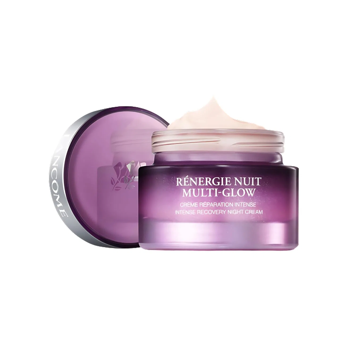 Ночной крем «Rénergie Multi-Lift Nuit Multi-Glow» от Lancôme, 50 мл Lancôme — фото 2