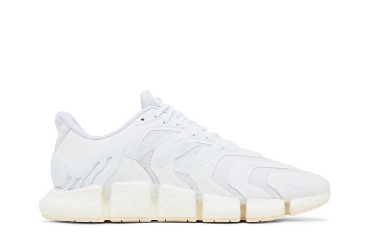 

Кроссовки Adidas Climacool Vento, белый