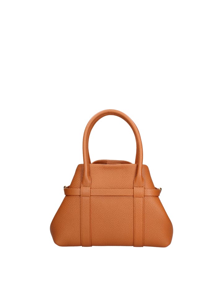 

Gave Lux Сумочка светло-розового цвета